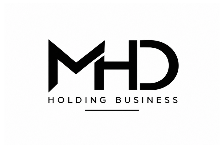 MHD Holding Business
